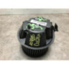 Ventilateur chauffage DACIA DUSTER 1 PHASE 2 d’occasion