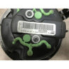 Ventilateur chauffage DACIA DUSTER 1 PHASE 2 d’occasion