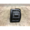 Aerateur tableau de bord avant gauche SKODA FABIA 2 PHASE 2 d’occasion