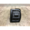 Aerateur tableau de bord avant gauche SKODA FABIA 2 PHASE 2 d’occasion