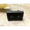 Bouton/Interrupteur SKODA FABIA 2 PHASE 2 d’occasion