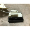 Bouton/Interrupteur SKODA FABIA 2 PHASE 2 d’occasion