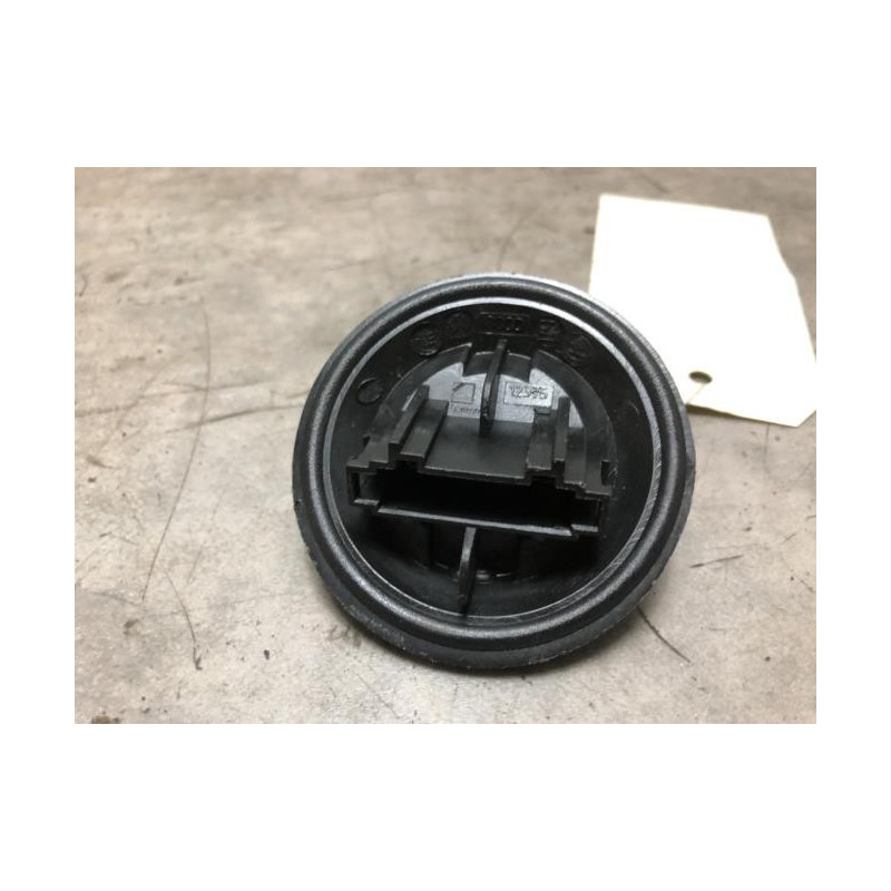 Resistance chauffage SKODA FABIA 2 PHASE 2 d’occasion