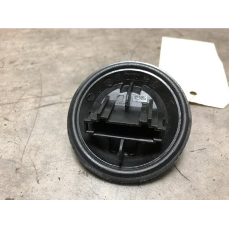 Resistance chauffage SKODA FABIA 2 PHASE 2 d’occasion
