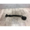 Pedalier de frein DACIA DUSTER 1 PHASE 2 d’occasion