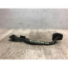 Pedalier de frein DACIA DUSTER 1 PHASE 2 d’occasion