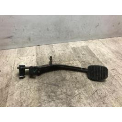 Pedalier d'embrayage DACIA DUSTER 1 PHASE 2 d’occasion