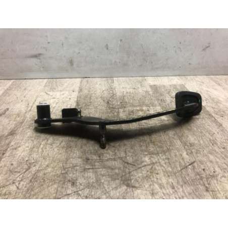 Pedalier d'embrayage DACIA DUSTER 1 PHASE 2 d’occasion