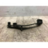Pedalier d'embrayage DACIA DUSTER 1 PHASE 2 d’occasion