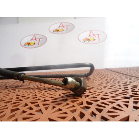 Tuyau hydraulique de direction assistee MERCEDES SPRINTER 3T (903) FOURGON 216D d’occasion