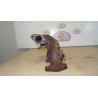 Collecteur d'echappement FIAT PUNTO II PHASE 1 d’occasion