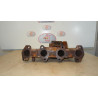 Collecteur d'echappement FIAT PUNTO II PHASE 1 d’occasion