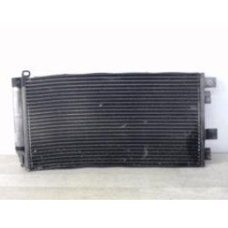 Radiateur clim MINI MINI 1 R50/R53 PHASE 1 d’occasion
