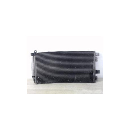 Radiateur clim MINI MINI 1 R50/R53 PHASE 1 d’occasion