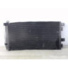 Radiateur clim MINI MINI 1 R50/R53 PHASE 1 d’occasion
