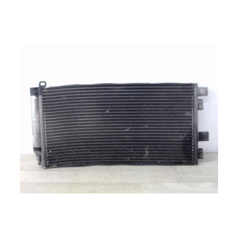 Radiateur clim MINI MINI 1 R50/R53 PHASE 1 d’occasion