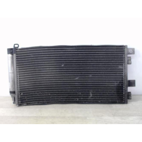 Radiateur clim MINI MINI 1 R50/R53 PHASE 1 d’occasion