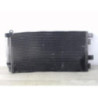 Radiateur clim MINI MINI 1 R50/R53 PHASE 1 d’occasion