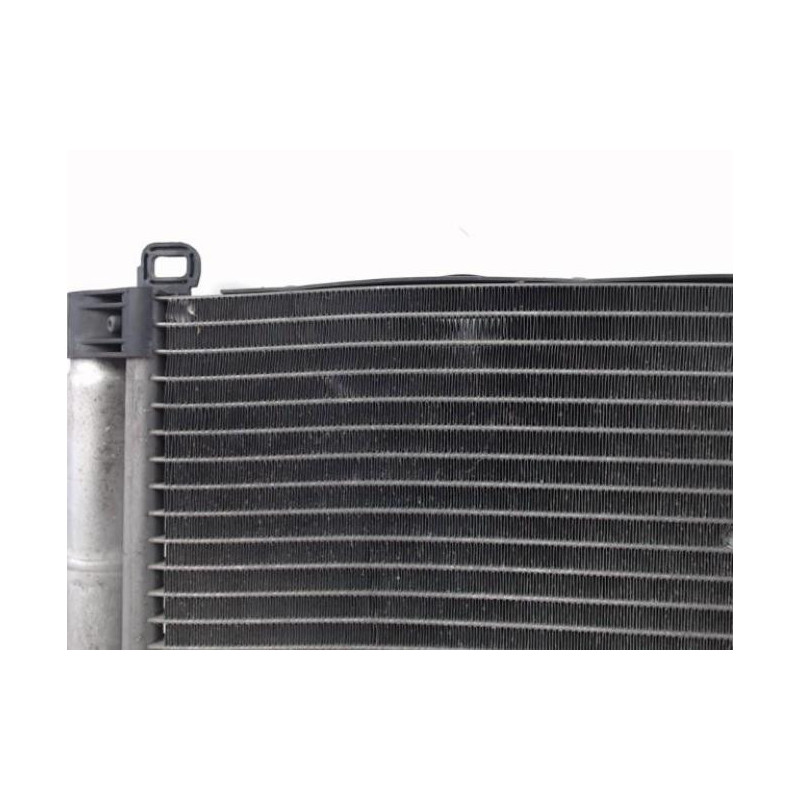 Radiateur clim MINI MINI 1 R50/R53 PHASE 1 d’occasion