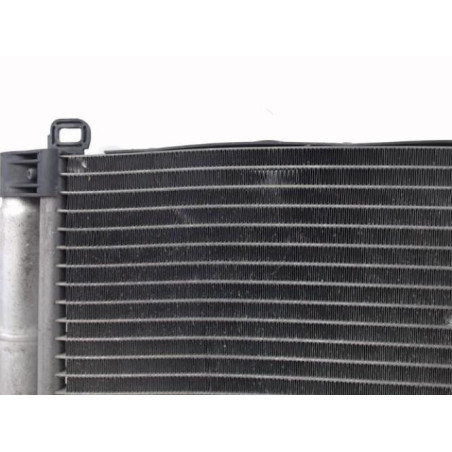 Radiateur clim MINI MINI 1 R50/R53 PHASE 1 d’occasion