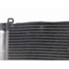 Radiateur clim MINI MINI 1 R50/R53 PHASE 1 d’occasion