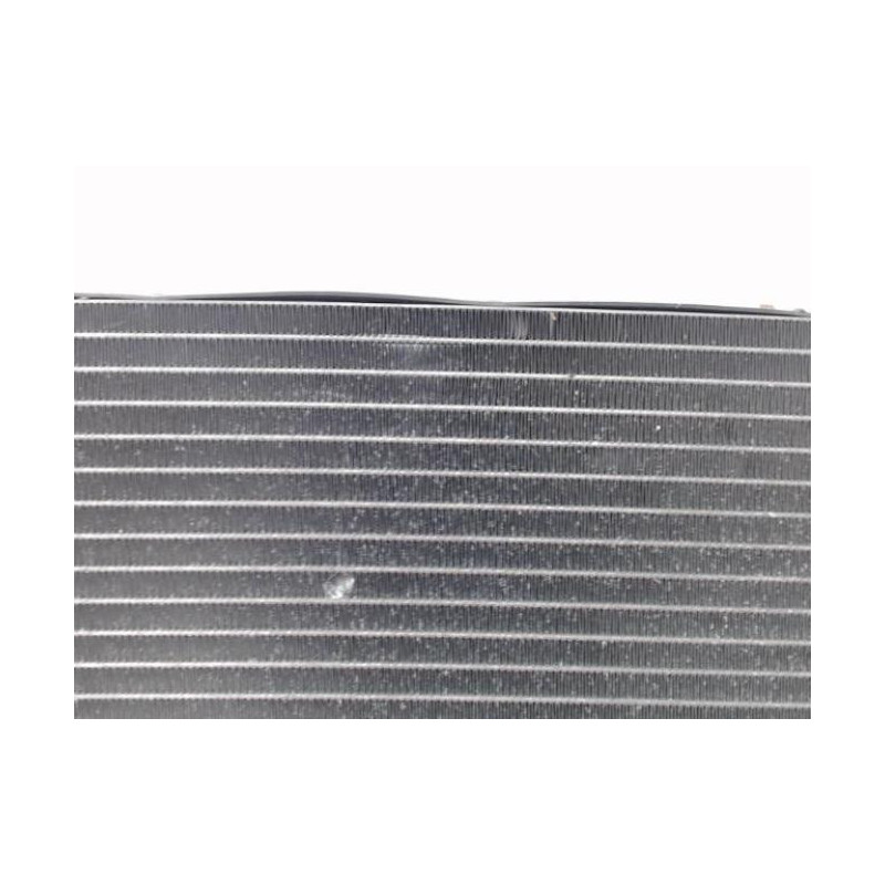 Radiateur clim MINI MINI 1 R50/R53 PHASE 1 d’occasion