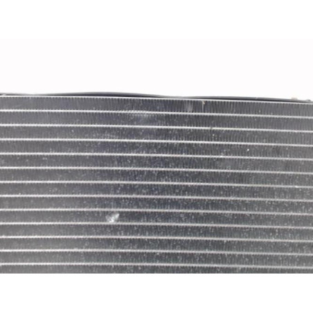 Radiateur clim MINI MINI 1 R50/R53 PHASE 1 d’occasion