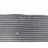 Radiateur clim MINI MINI 1 R50/R53 PHASE 1 d’occasion