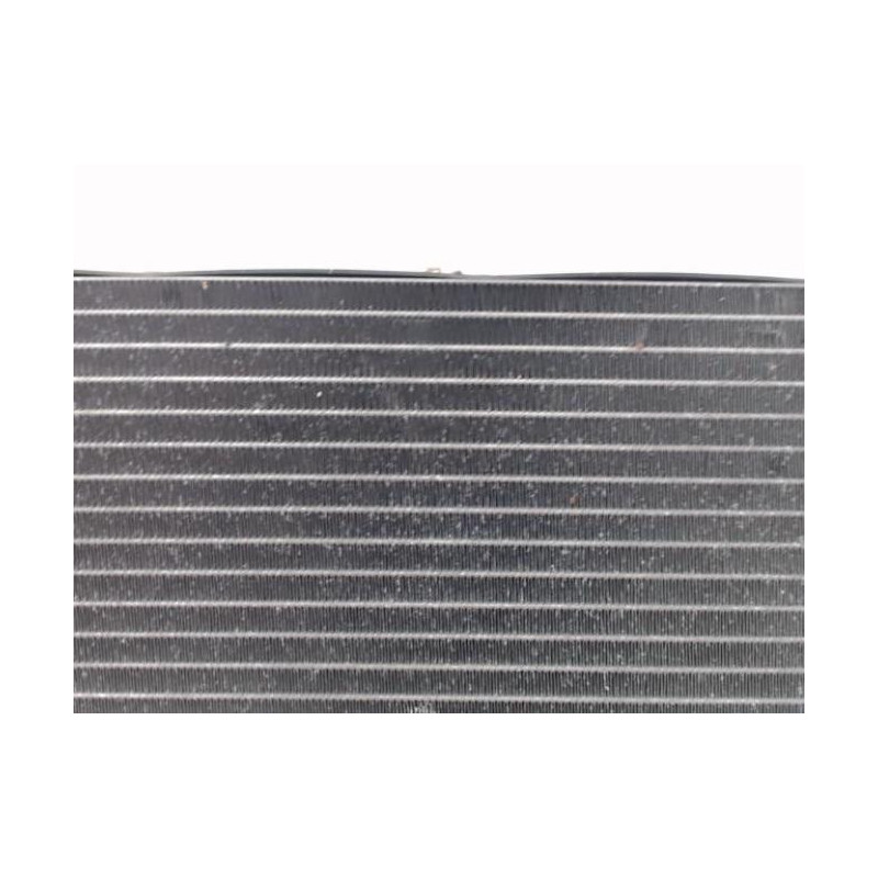 Radiateur clim MINI MINI 1 R50/R53 PHASE 1 d’occasion