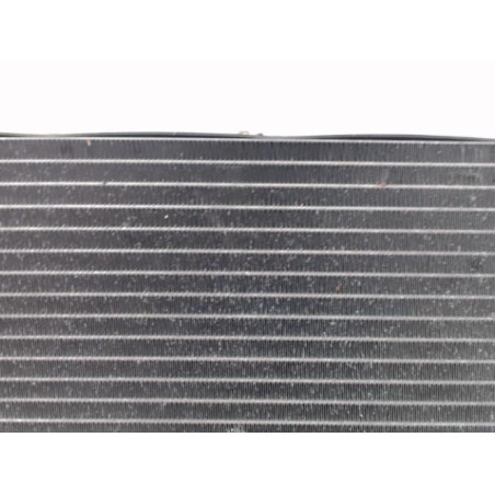 Radiateur clim MINI MINI 1 R50/R53 PHASE 1 d’occasion