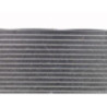 Radiateur clim MINI MINI 1 R50/R53 PHASE 1 d’occasion
