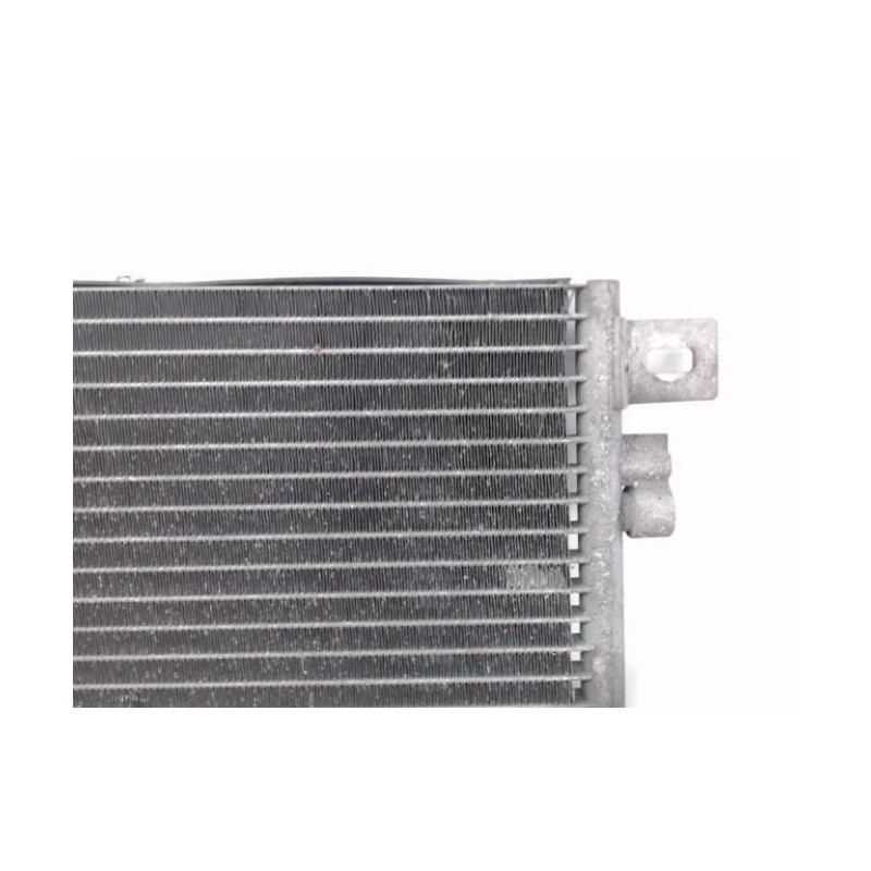 Radiateur clim MINI MINI 1 R50/R53 PHASE 1 d’occasion