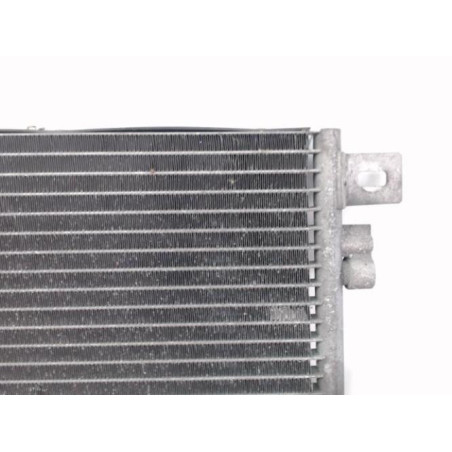 Radiateur clim MINI MINI 1 R50/R53 PHASE 1 d’occasion
