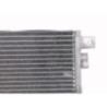 Radiateur clim MINI MINI 1 R50/R53 PHASE 1 d’occasion
