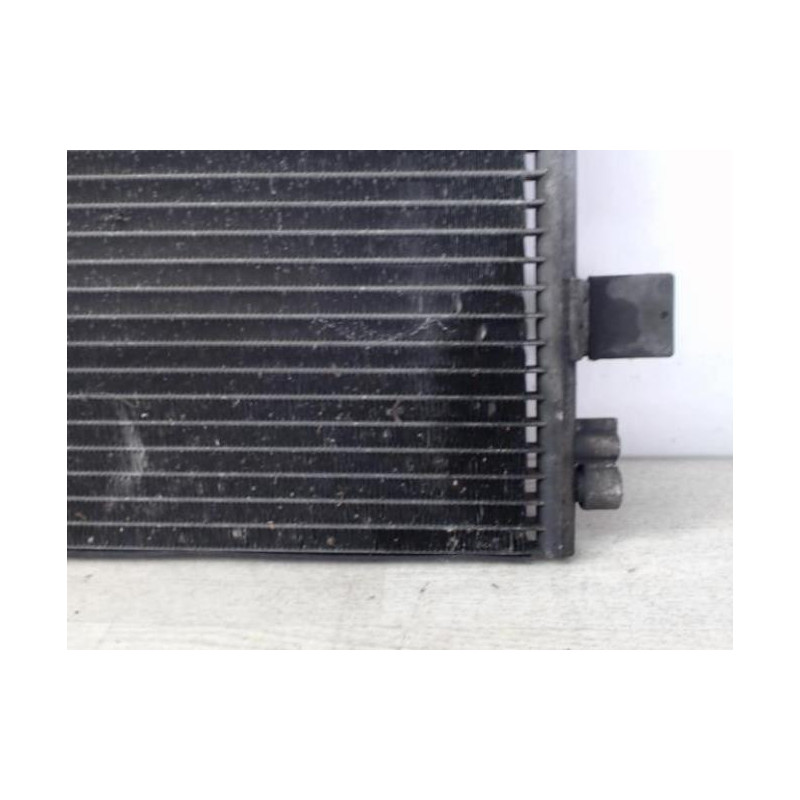 Radiateur clim MINI MINI 1 R50/R53 PHASE 1 d’occasion
