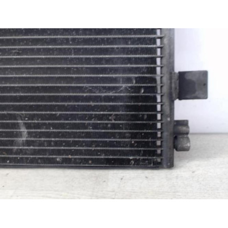 Radiateur clim MINI MINI 1 R50/R53 PHASE 1 d’occasion