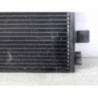 Radiateur clim MINI MINI 1 R50/R53 PHASE 1 d’occasion