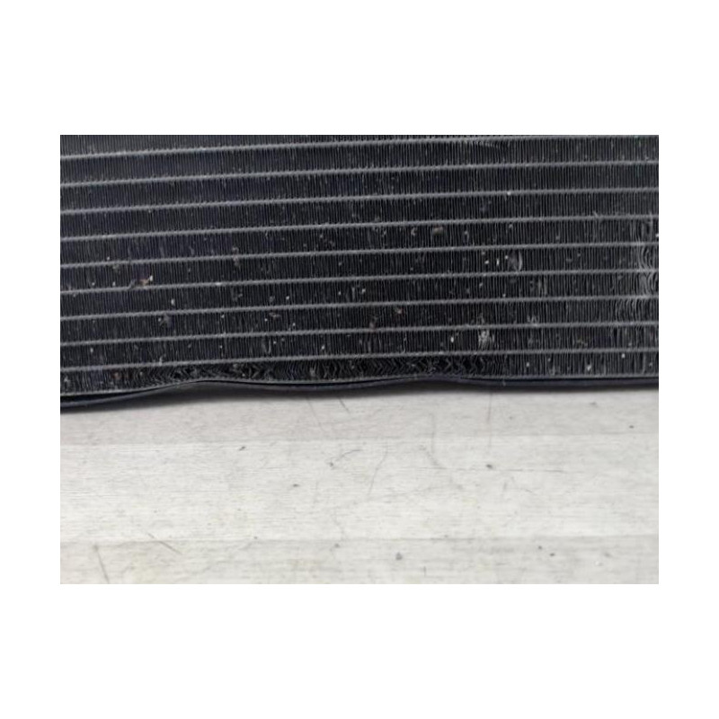 Radiateur clim MINI MINI 1 R50/R53 PHASE 1 d’occasion