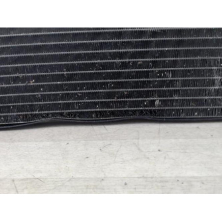 Radiateur clim MINI MINI 1 R50/R53 PHASE 1 d’occasion