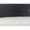 Radiateur clim MINI MINI 1 R50/R53 PHASE 1 d’occasion