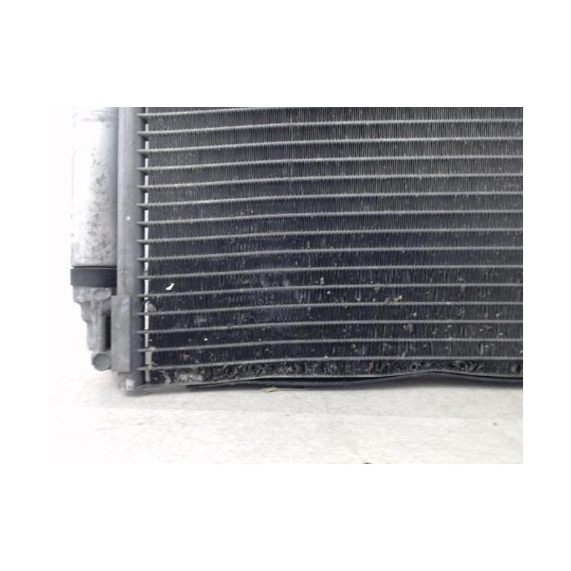 Radiateur clim MINI MINI 1 R50/R53 PHASE 1 d’occasion