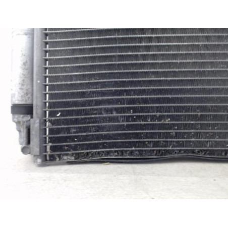 Radiateur clim MINI MINI 1 R50/R53 PHASE 1 d’occasion