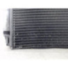 Radiateur clim MINI MINI 1 R50/R53 PHASE 1 d’occasion