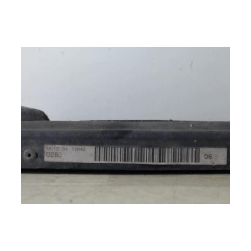 Radiateur clim MINI MINI 1 R50/R53 PHASE 1 d’occasion