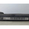 Radiateur clim MINI MINI 1 R50/R53 PHASE 1 d’occasion