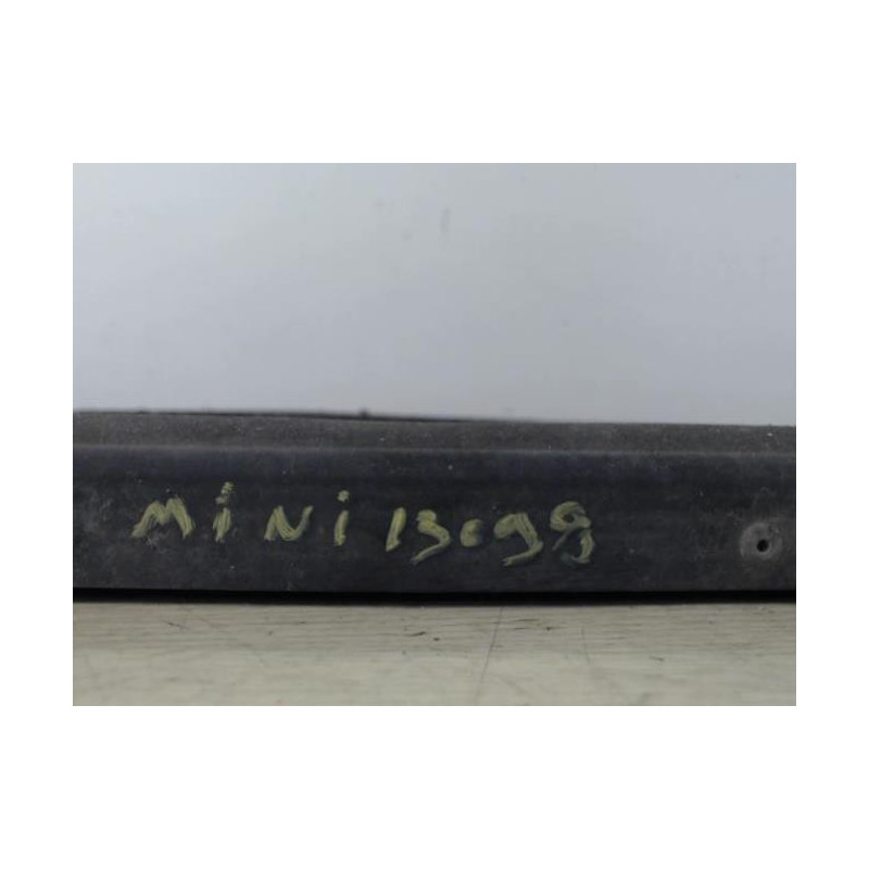Radiateur clim MINI MINI 1 R50/R53 PHASE 1 d’occasion