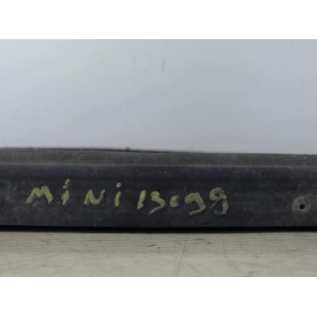 Radiateur clim MINI MINI 1 R50/R53 PHASE 1 d’occasion