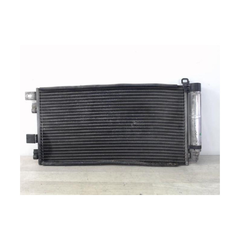 Radiateur clim MINI MINI 1 R50/R53 PHASE 1 d’occasion
