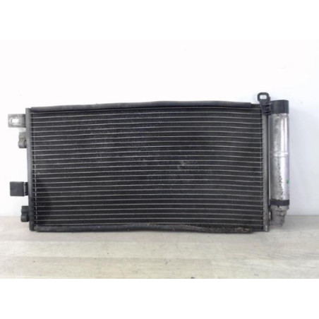 Radiateur clim MINI MINI 1 R50/R53 PHASE 1 d’occasion