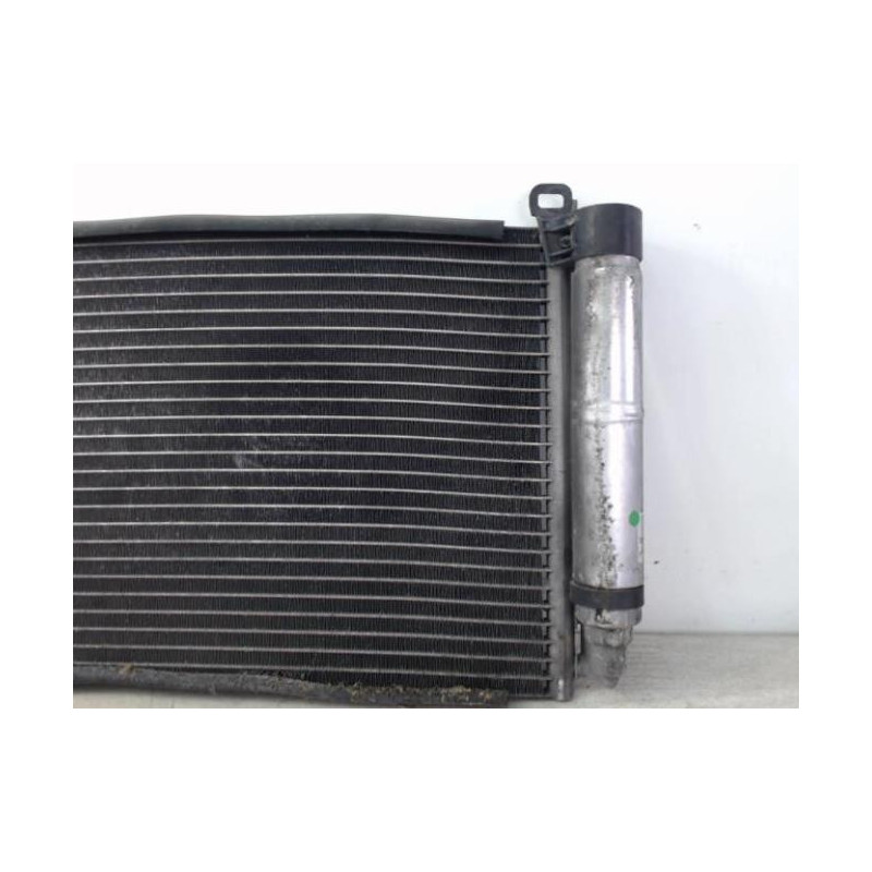 Radiateur clim MINI MINI 1 R50/R53 PHASE 1 d’occasion